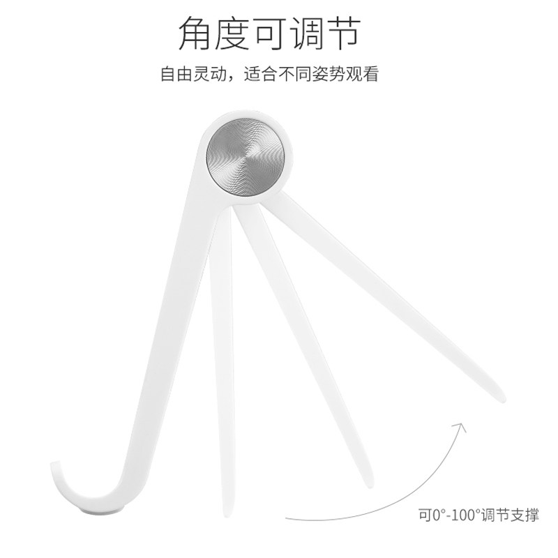 Support téléphone mobile - Ref 1362874 Image 5