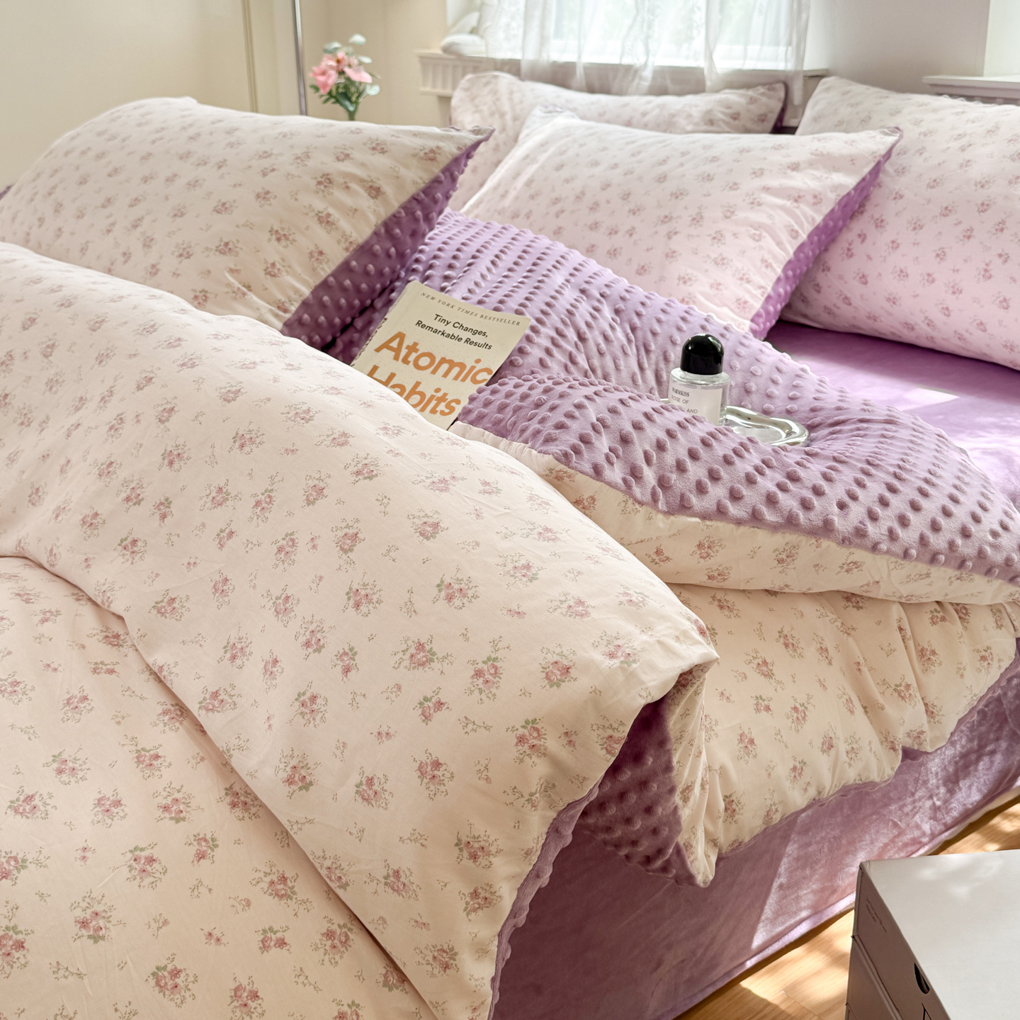 潮流精品,品质保证