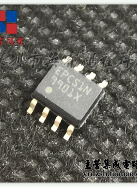 [英睿电子]EPCS1SI8N EPCS1N SOP8原装现货