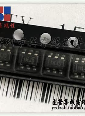【英睿电子】REF3440IDBVR  SOT23原装现货