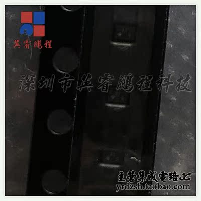 【英睿电子】LMG1020YFFR LMG1020 DSBGA-6原装现货