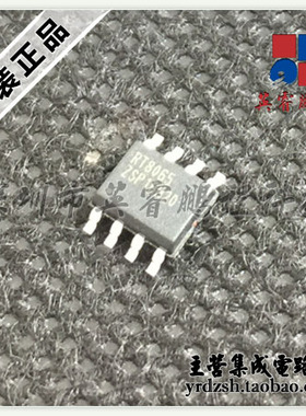 【英睿鹏程】RT8065ZSP RT8065 SOP8原装现货