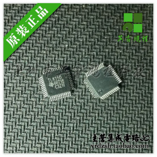 【英睿鹏程】TLK110PTR TLK110 LQFP48原装现货