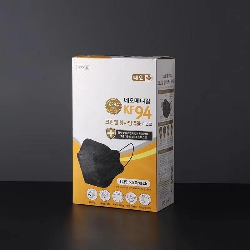 HABB防护防飞沫无纺布