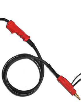 供应唐山松下原装YT-35CS4气保焊枪二氧化碳焊枪 松下二保焊枪350