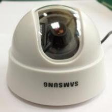 半球监控SCC-B5333P SCC-B5331P SCC-B5335P彩转黑摄像头24V