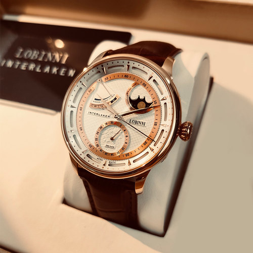 月相机械 高频精准  新品上市 分期购发顺丰