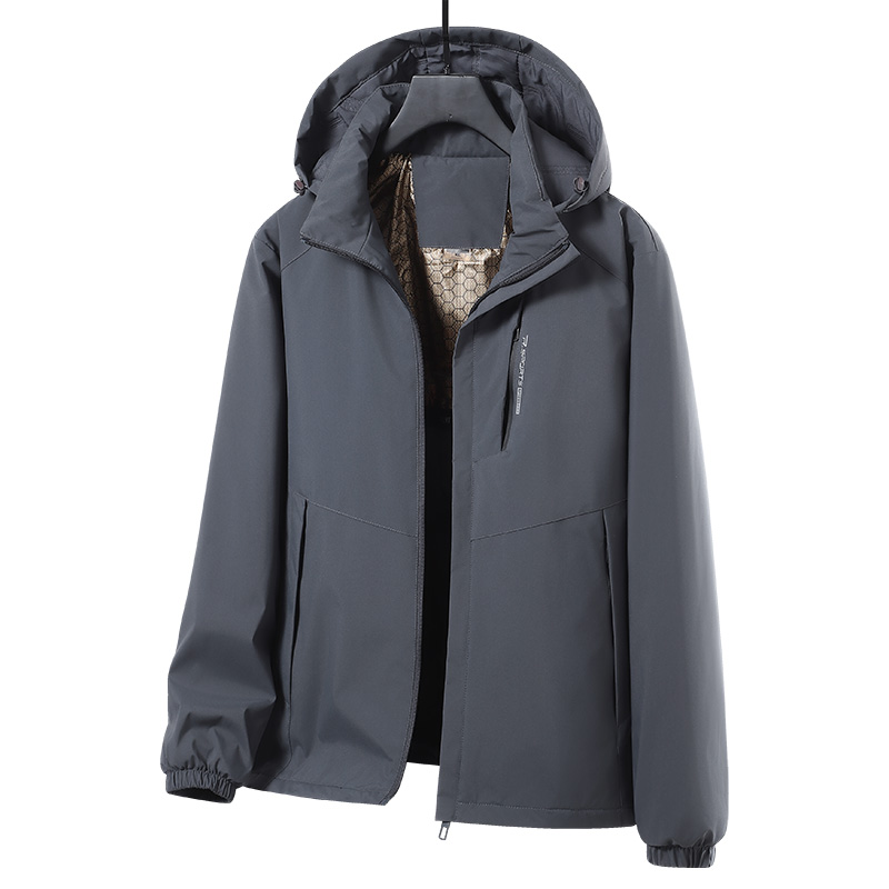 情侣款冲锋衣男山系夹克外套男户外登山服冲锋衣男女潮休闲外套夹,女装户外服装,奇怪漫猴工厂店 情侣款冲锋衣男山系夹克外套男户外登山服冲锋衣男女潮休闲外套夹,女装户外服装,奇怪漫猴工厂店