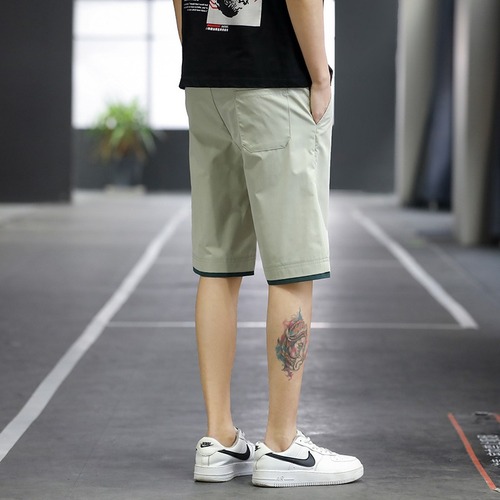 梦达时 MDSRX08-403