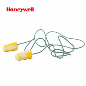 霍尼韦尔304S耳塞防噪音超级隔音睡觉睡眠神器降噪学生静音防呼噜