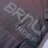 913冬季新款平铺90%白鸭绒男连帽亮色羽绒服外套，男装羽绒服，电商A436