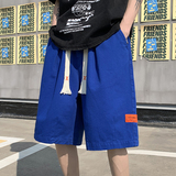 克莱因蓝