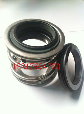 机械密封FBD-25/20/28/30/35/40/45/50水泵水封密封圈配件船用