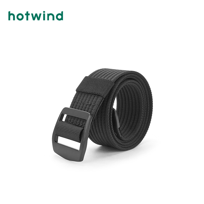 休闲百搭 质感有型