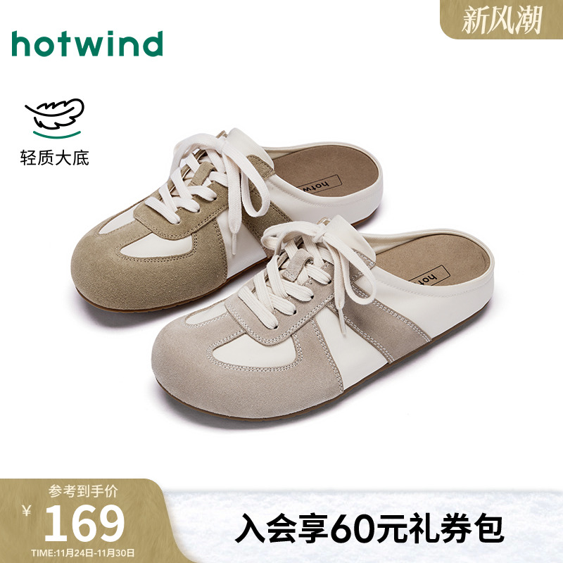 2025年秋季新款男士时尚休闲鞋