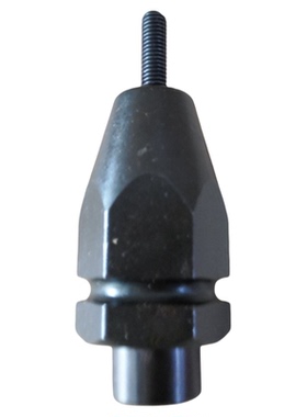 3/16英制拉帽枪头 LG拉帽枪配 传动轴 拉杆 垫片 轴承 枪套 现货