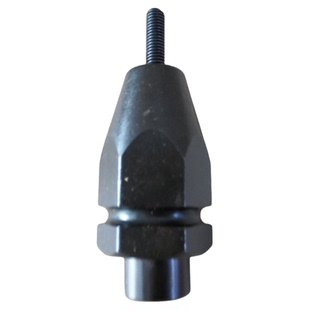 3/16英制拉帽枪头 LG拉帽枪配 传动轴 拉杆 垫片 轴承 枪套 现货