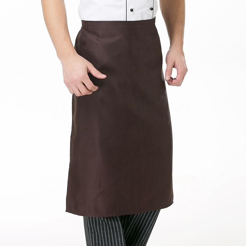 Uniforme de cuisinier - Ref 1907524 Image 5