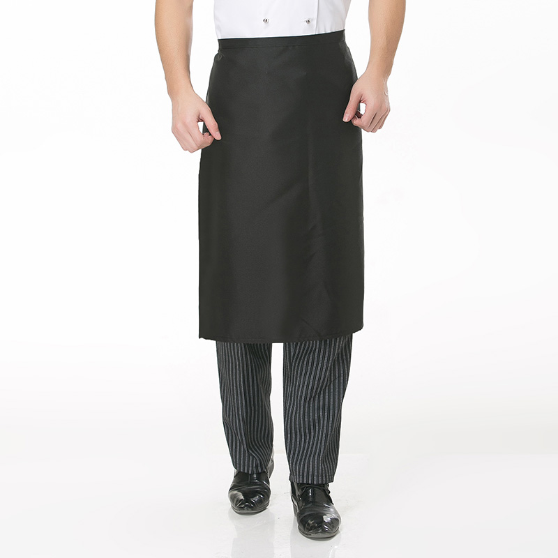 Tenue de cuisinier - Ref 1908662 Image 5