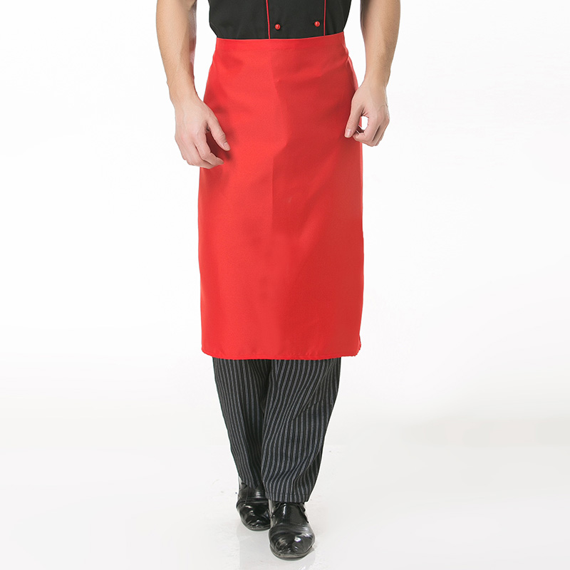 Tenue de cuisinier - Ref 1908662 Image 4