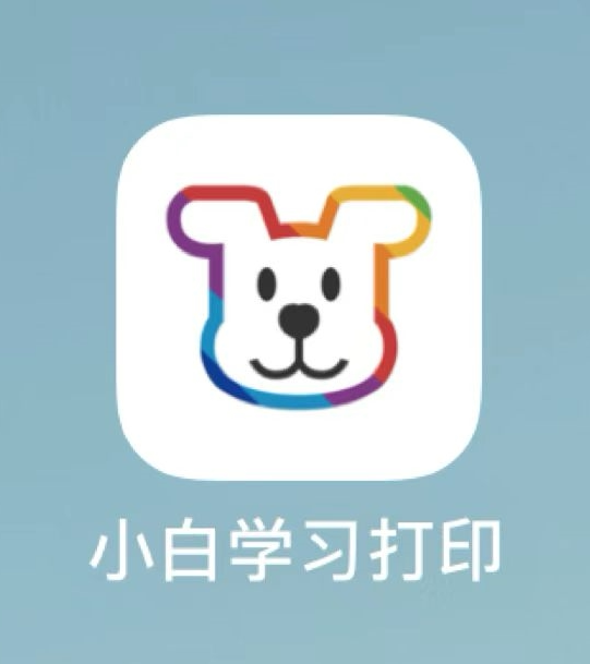 EPSON XIAOBAI 스마트 인쇄 AI 동기식 튜터링 회원 XIAOBAI 학습 상자 SVIP 슈퍼 회원