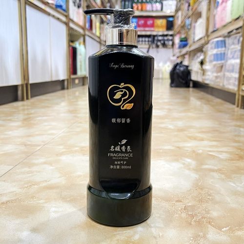 香薰修护弹簧素弹力素