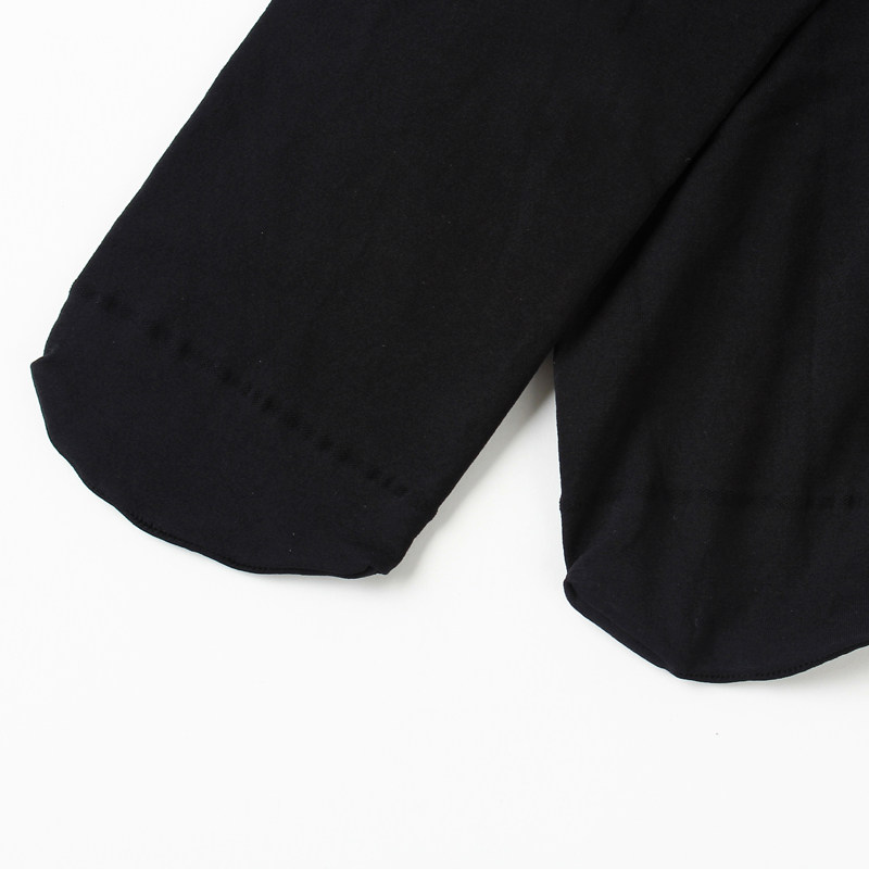 Chaussettes - collants ZT870 - Ref 758587 Image 5