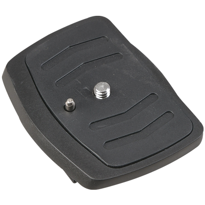 伟峰3560单反微单相机三脚架摄影