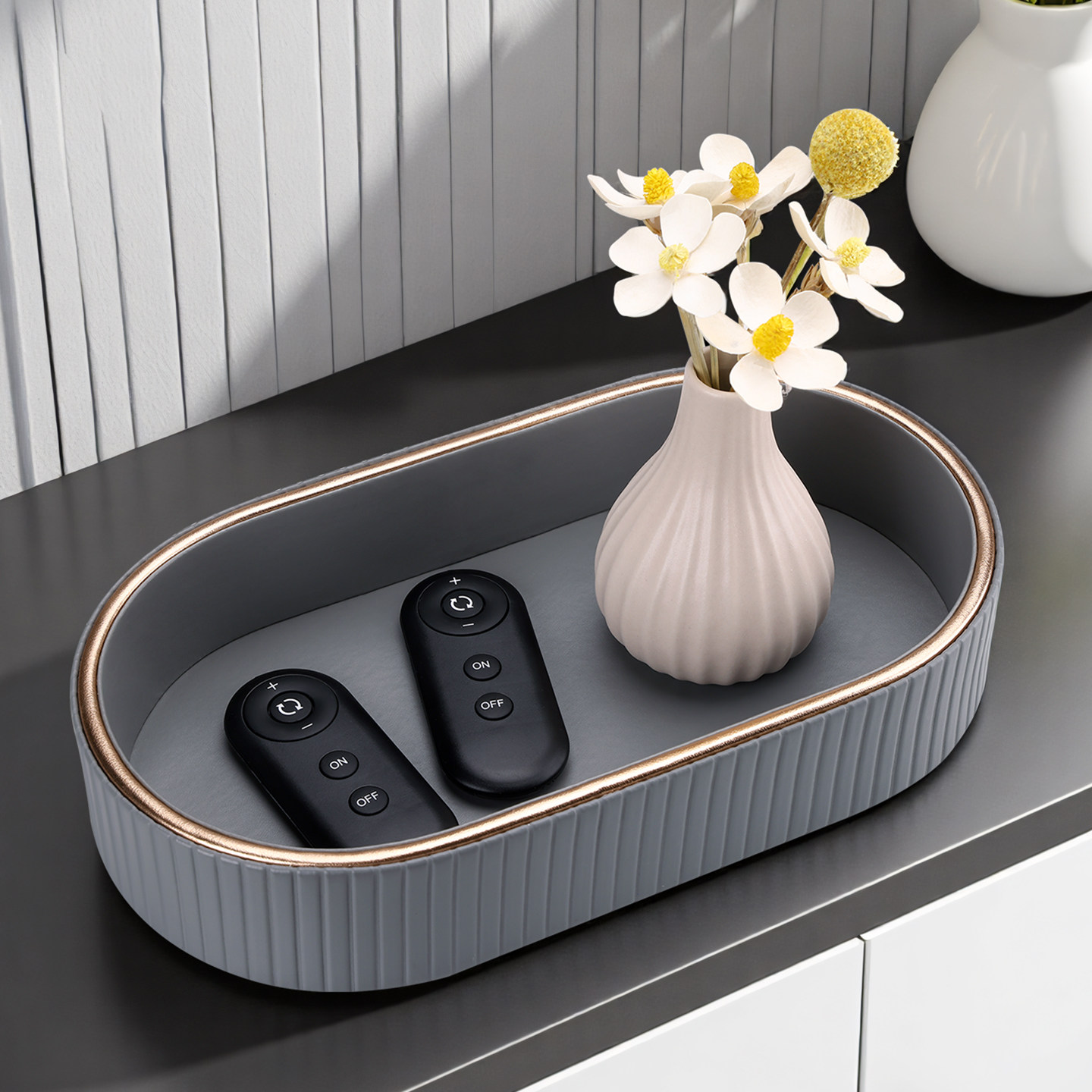 �̰׿�����  �������ɺ� �뻧����Կ�������̴�����������59Ԫ