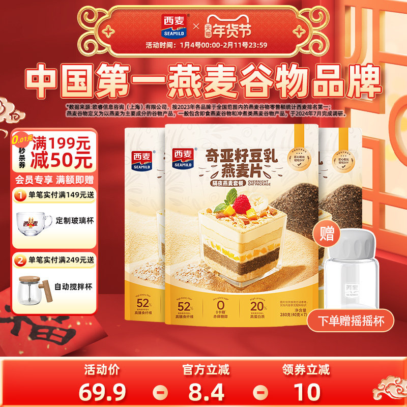 ���������Ѷ�������Ƭ3������װ�ߵ��׳���������ʳӪ����ʹ��� 19.62Ԫ��2��(��9.81Ԫ/��)