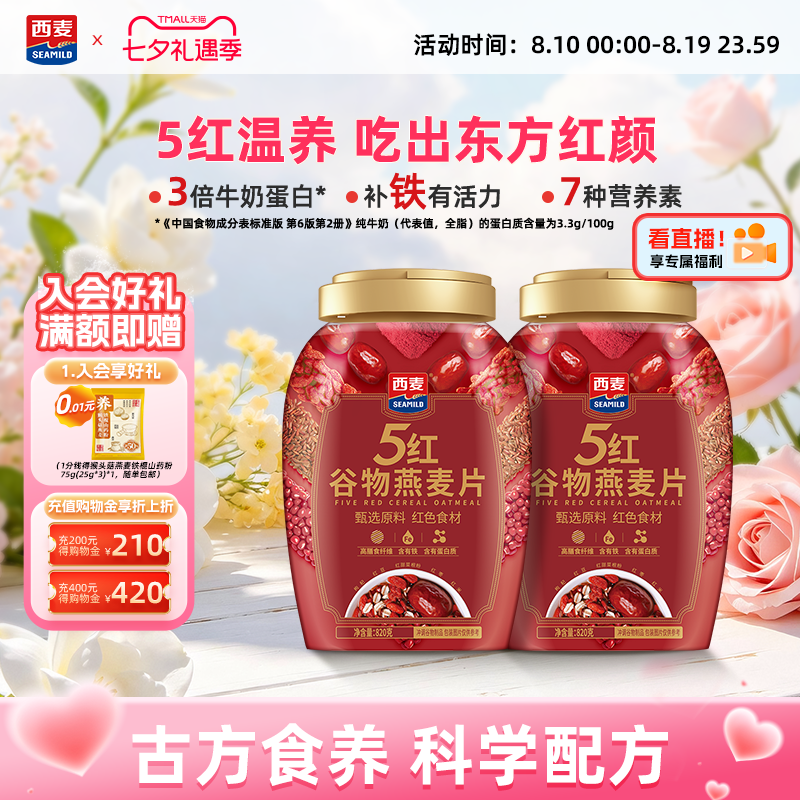 商品图