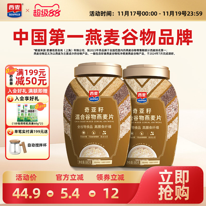 ���������ѻ������Ƭ880g�޸ߵ�����0�������Ǳ�������Ӫ�����