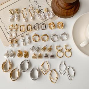 12月27号小白家饰品链接拍这里