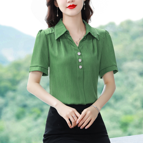 女主角实拍店 NZJPD6886