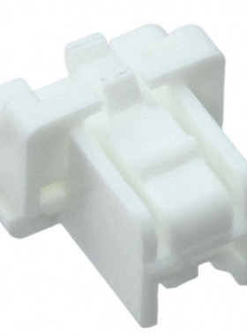 5024390200 molex 连接器 原厂进口 打样首选 先到先得 售完即止