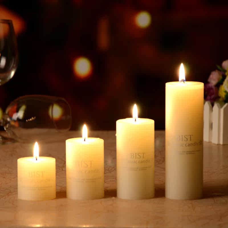 Bougie - Ref 2486823 Image 5