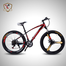 Déco pour vélo - Ref 2282557 Image 12