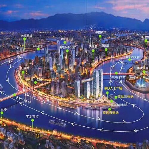 重庆租车服务汽车租赁送站送机埃尔法奔驰商务考斯特大巴接机接站