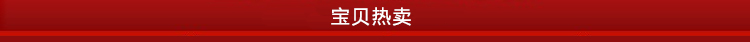 电器箱锁把手配电器箱锁开关柜门锁防水电箱锁转舌锁电箱配件