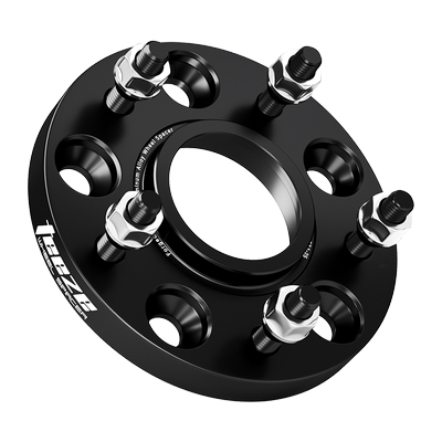 451/453专用汽车T6锻造法兰盘