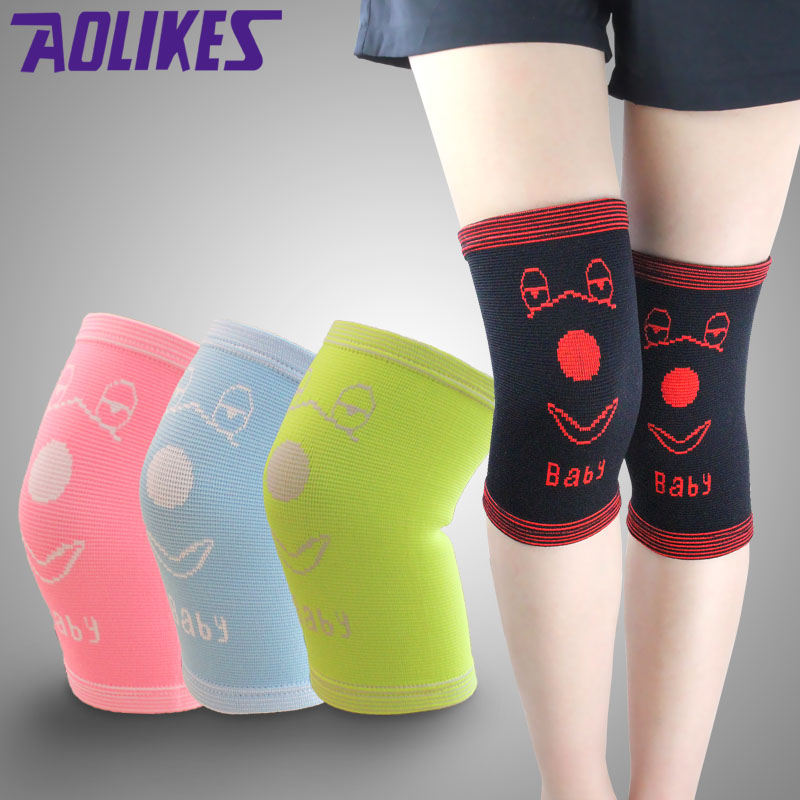 Protection sport AOLIKES - Ref 581783 Image 3