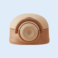 Трубочка, 7090м