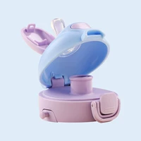 8082 ICE и SWONE BLUE COPR