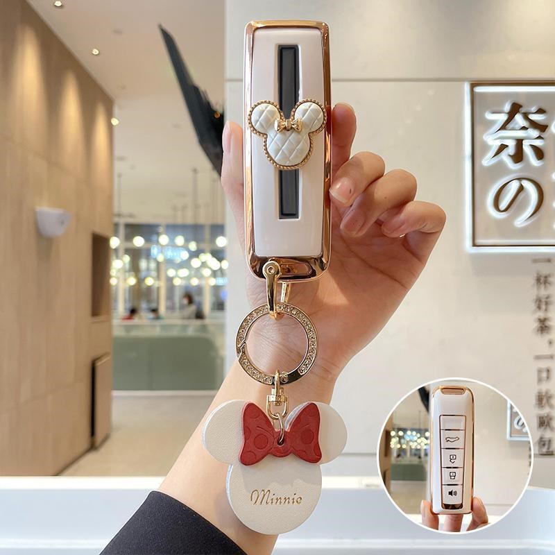 全新优质货真价实物美价廉