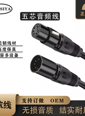 高品质转接线诺斯亚传输无卡顿