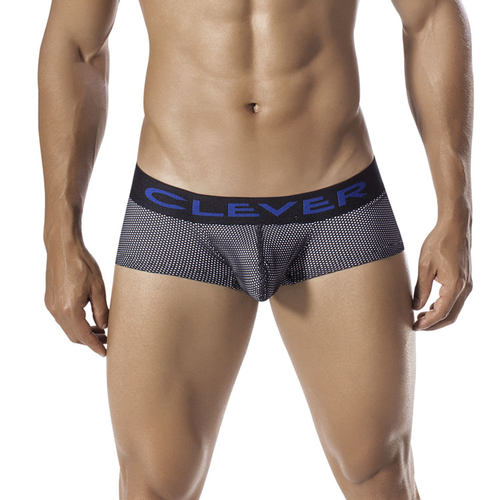 南美圆点性感男士内裤