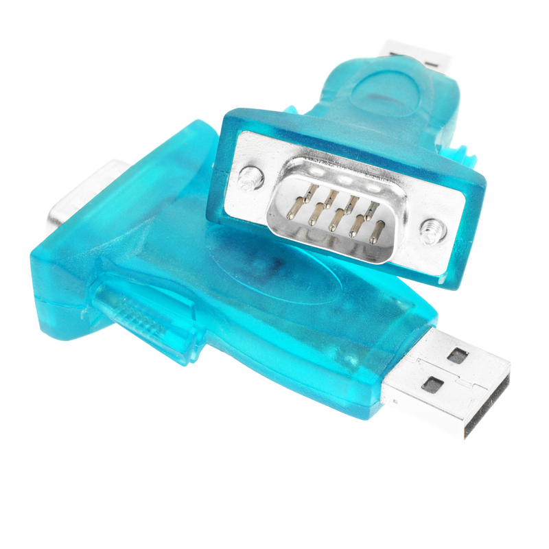 Hub USB - Ref 365569 Image 3