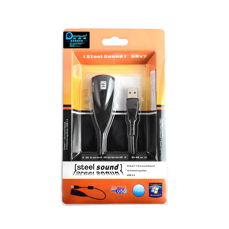 Accessoire USB - Ref 457316 Image 5