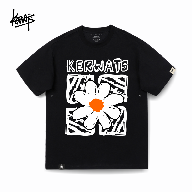 小雏菊花国大码无性别潮落