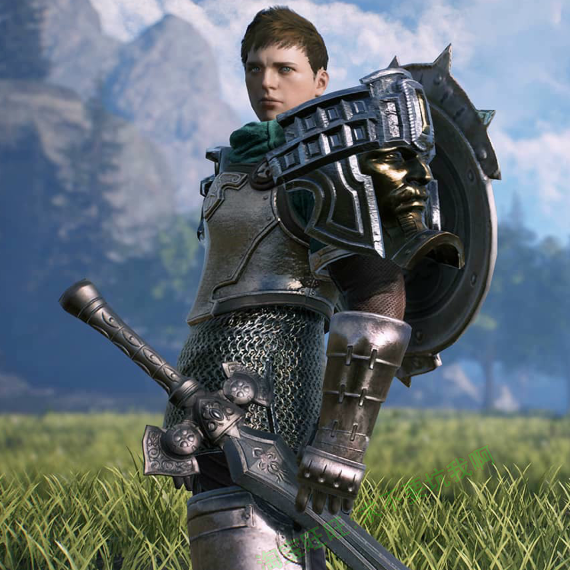 神佑释放单机版本5职业3d动作rpg精修版副本任务网页商城包更新gm